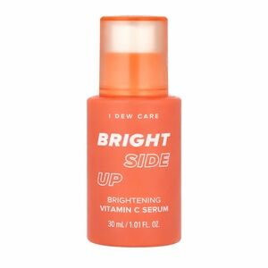 I Dew Care Bright Side Up Brightening Vitamin C Serum 30ml